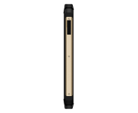 OUKITEL WP2 4/64GB 10000mAh złoty - 588802 - zdjęcie 4